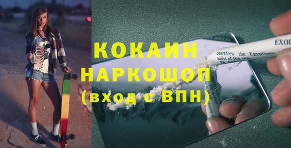 соль курить ск Арсеньев